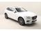 Volvo XC60 B5 AWD INSCRIPTION AUT