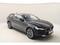 Prodm Volvo V90 CC B4 AWD PLUS AUT CZ 1.maj.