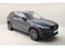 Volvo XC90 B5 AWD PLUS DARK AUT CZ 1.maj.