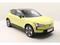 Prodm Volvo PURE ELECTRIC RECHAR. PLUS RWD