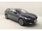 Volvo V90 CC B4 AWD PLUS REZERVACE