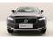 Prodm Volvo V90 CC B4 AWD PLUS AUT 1.maj.