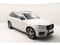 Volvo XC90 B5 AWD R-DESIGN AUT 1.maj.