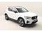 Volvo XC40 B4 AUT DARK ULTRA