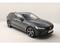 Volvo V60 B4 PLUS DARK AUT 1.maj