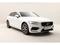 Volvo V60 T6 AWD MOMENTUM ADVANCED 1.maj