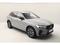 Volvo XC60 B4 AWD DARK PLUS CZ 1.maj