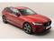 Volvo V60 B4 AUT DARK PLUS