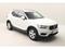 Volvo XC40 T2 KINETIC CZ 1.maj