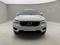 Prodm Volvo XC40 T2 KINETIC CZ 1.maj