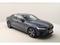 Volvo S60 T8 AWD R-DESIGN RECHARGE 1.maj