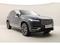 Prodm Volvo XC90 B5 AWD PLUS BRIGHT AUT