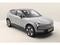 Prodm Volvo PURE ELECTRIC SINGLE PLUS RWD