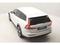 Prodm Volvo V60 D4 AWD MOMENTUM AUT CZ