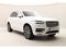 Volvo XC90 B5 AWD PLUS BRIGHT CZ 1.maj