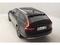 Prodm Volvo V90 CC B4 AWD PLUS AUT REZERVACE