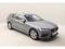 Prodm Volvo V60 T4 MOMENTUM ADVANCED AUT 1.maj