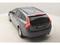 Volvo V60 T3 CLASSIC EDITION AUT