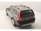 Prodm Volvo XC70 D4 AWD SUMMUM CZ