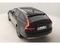 Volvo V90 CC B4 AWD PLUS AUT CZ 1.maj