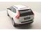 Volvo XC60 D3 AWD KINETIC CZ