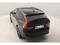 Prodm Volvo XC60 T6 AWD R-DESIGN RECHARGE 1.maj