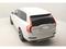 Prodm Volvo XC90 D5 AWD R-DESIGN AUT CZ