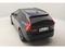 Prodm Volvo XC60 B5 AWD PLUS DARK REZERVACE