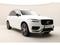 Volvo XC90 B5 AWD R-DESIGN AUT