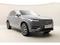 Volvo XC90 B5 AWD INSCRIPTION REZERVACE