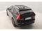 Volvo XC60 T5 AWD INSCRIPTION CZ 1.maj