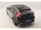 Prodm Volvo V40 T3 R-DESIGN AUT PANORAMA