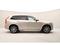 Volvo XC90 T8 AWD RECHARGE ULTIMATE 1.maj