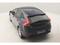 Volvo V40 T2 BLACK EDITION AUT NAVIGACE