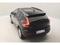 Volvo XC40 D3 MOMENTUM 1.maj