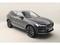 Volvo XC60 T8 AWD AUT BRIGHT ULTRA