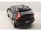 Prodm Volvo XC40 T2 MOMENTUM AUT CZ 1.maj