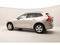 Volvo XC60 B5 AWD AUT CORE