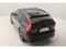 Prodm Volvo XC60 B4 AWD ULTIMATE DARK CZ 1.maj