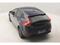 Prodm Volvo V40 T2 BLACK EDITION NAVIGACE