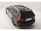 Volvo V60 D4 AWD MOMENTUM REZERVACE