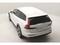 Volvo V60 CC B4 AWD ADVANCED AUT 1.maj.