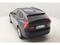 Volvo XC60 B4 AWD CORE AUT CZ 1.maj.