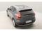 Volvo XC40 D4 AWD MOMENTUM REZERVACE