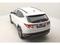 Prodm Hyundai Tucson AWD PLUG-IN SMART CZ 1.maj