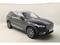 Prodm Volvo XC90 B5 AWD BRIGHT PLUS CZ 1.maj