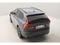 Volvo XC60 B4 AWD PLUS DARK AUT CZ 1.maj.