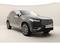 Volvo XC90 B5 AWD PLUS BRIGHT AUT 1.maj