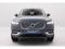 Volvo V60 B4 DARK PLUS AUT 1.maj.