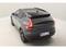 Volvo XC40 D4 AWD R-DESIGN CZ 1.maj